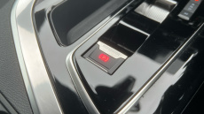 Peugeot 3008 1.2 PureTech Allure Premium+ 5dr EAT8 Petrol Estate